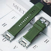 Salvois Watch Band