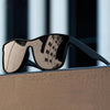 Gia Sunglasses