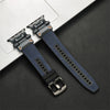 Corvian Watch Band