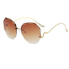 Mira Sunglasses