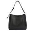 Juno Leather Handbag