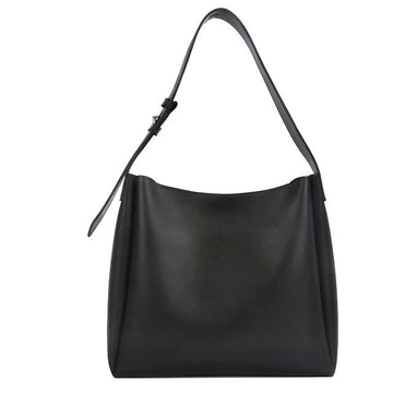 Juno Leather Handbag