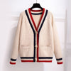 Rosven Premium Cardigan