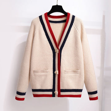 Rosven Premium Cardigan