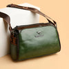 Lorven Crossbody Bag