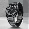 Ferrow Sketch Watch
