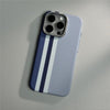 Salvois iPhone Case