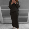 Amara 2-Piece Set