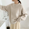 Diana Knitted Sweater