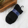 Diana Fluffy Socks