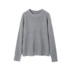 Rhea Vintage Sweater