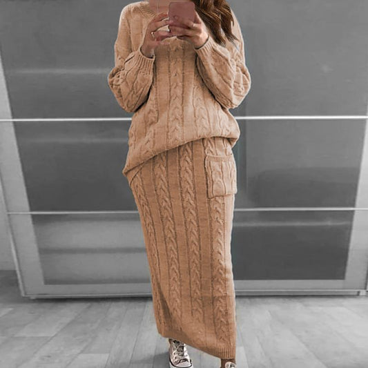 Amara 2-Piece Set