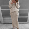 Amara 2-Piece Set