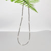 The Filou Necklace