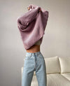 Rhea Vintage Sweater