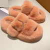 Isla Slippers