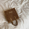 Gia Winter Bag