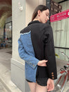 Amara Blazer