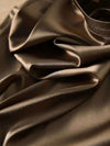 Luna Elegant Top
