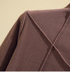 Elle Turtleneck Top