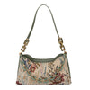 Talia Handbag