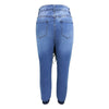 Diana Leg Pants