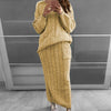 Amara 2-Piece Set