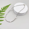 The Filou Necklace
