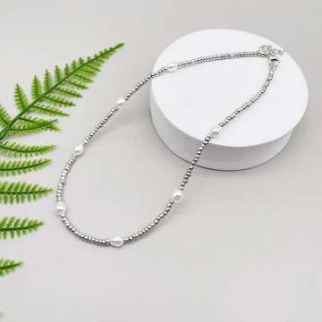 The Filou Necklace