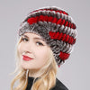 Siena Fur Snow Hat
