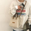 Gia Winter Bag