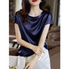 Luna Elegant Top