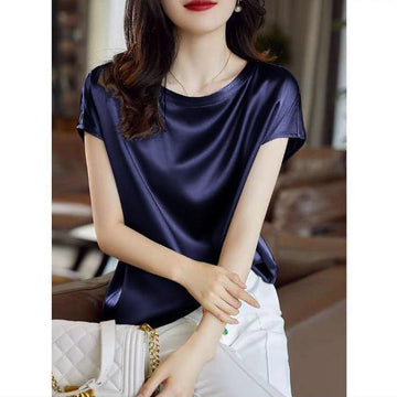 Luna Elegant Top