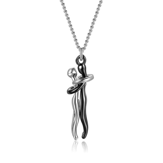 Cleo Necklace