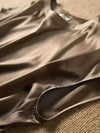 Luna Elegant Top