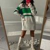 Nina Sweater