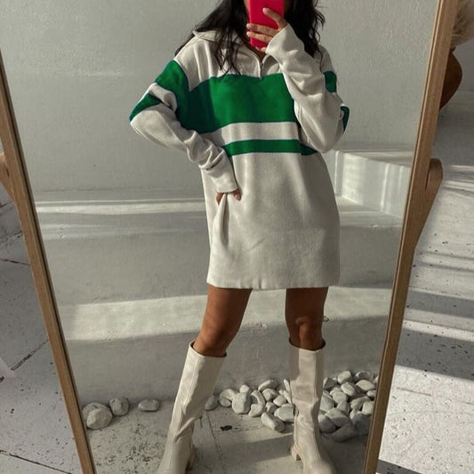 Nina Sweater