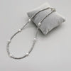 The Filou Necklace