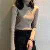 Amara Turtleneck Sweater
