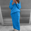 Amara 2-Piece Set