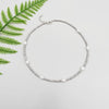 The Filou Necklace