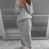 Amara 2-Piece Set