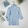 Amara Turtleneck Sweater