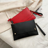 Talia Envelope Bag