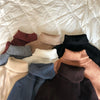 Amara Turtleneck Sweater