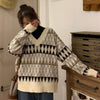 Vera Sweater