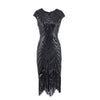 Mira Dress