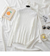 Bella Knitted Sweater