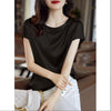 Luna Elegant Top