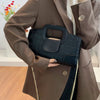 Rhea Handbag